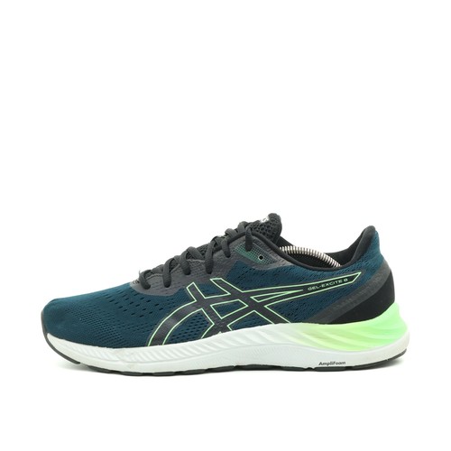 Asics herren gel - herren, gel-excite