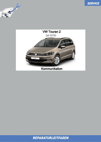 Touran - , ➤)