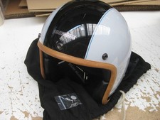 B-Ware: BMW Bowler Jethelm