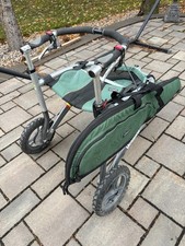 Trionic Veloped Jakt 12er M