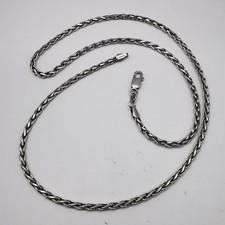 Vintage 925 Sterling Silber