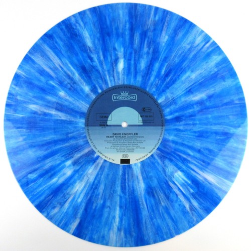 Maxi single schallplatte david - schallplatte,
