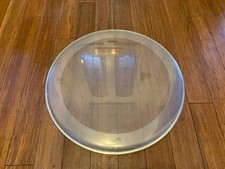 Mapex Badged Remo UX