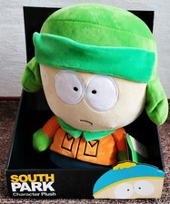 South Park Character Plush ☆