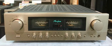 Accuphase E-270 Integrated