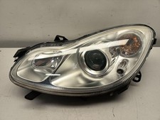 Smart Fortwo 451 original