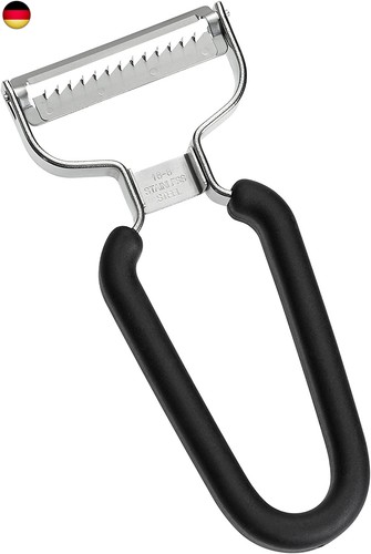 Lurch 10096 julienne - lurch,