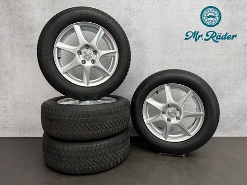 Caddy passat 3g t roc - sk,
