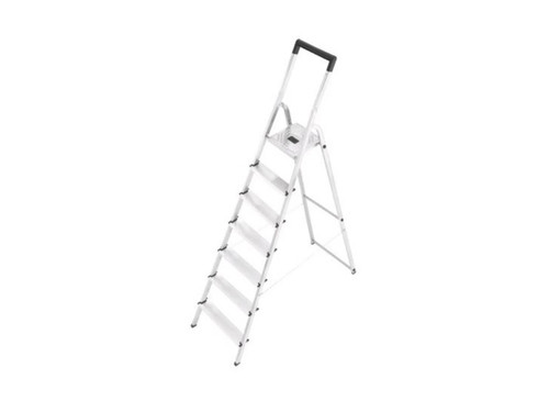 Hailo l40 treppe stufen - hailo,