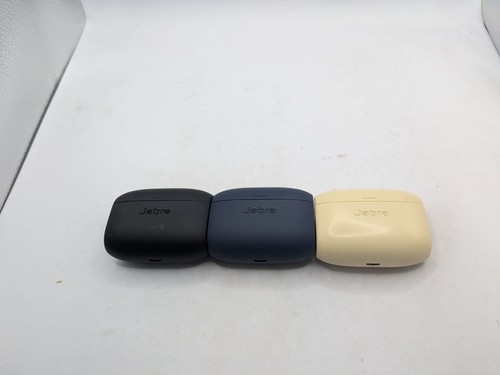 Jabra elite 65t - elite,