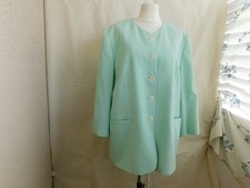 "Gerry Weber"Damen Blazer