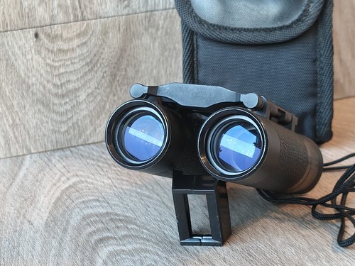 Optus vergütete optik 122 - optus, m