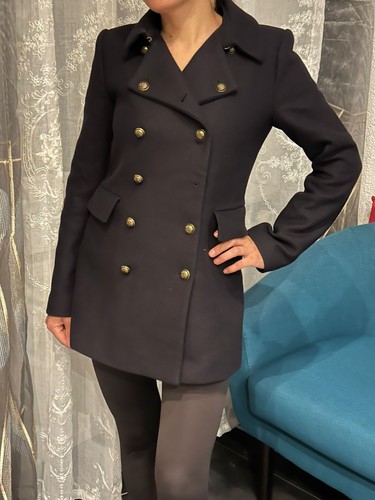 Damen winterjacke - damen,