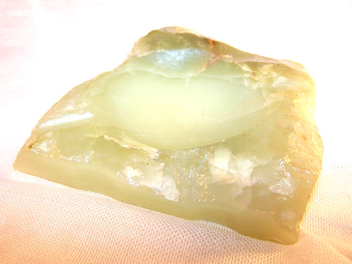 Jade onyx vintage - jade, vintage-naturstein