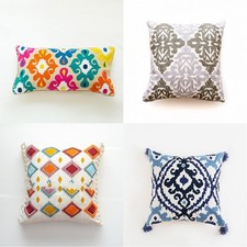 Marokkanisch Sofa Wohnzimmer