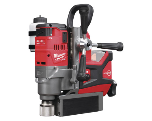 Milwaukee m18 fmdp - milwaukee, fmdp-0c