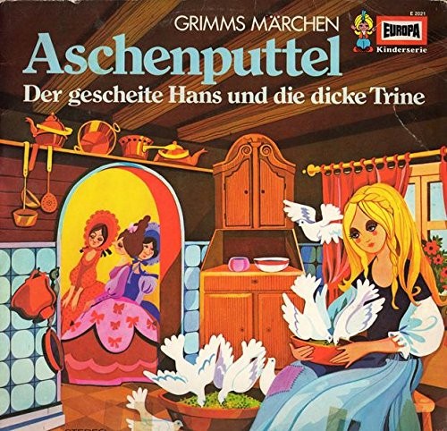Vinyl schallplatte europa - schallplatte,