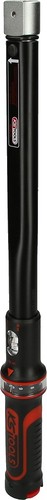 Tools 9x12mm - ks,