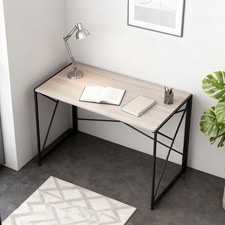 Schreibtisch Klappschreibtisch