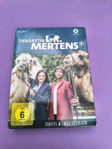 Tierärztin mertens - tierärztin,