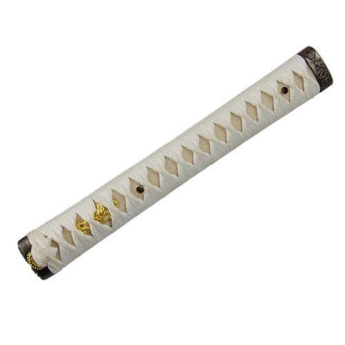 Tsuka griff für katana - tsuka,