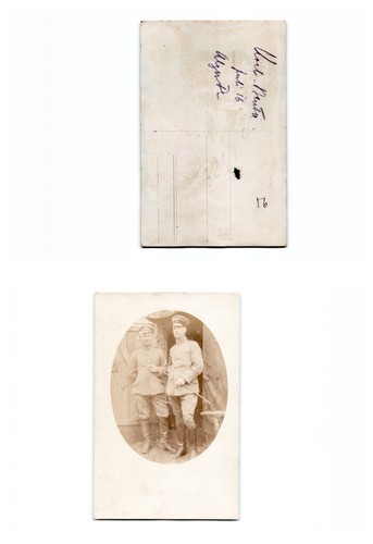 Flandern - ,