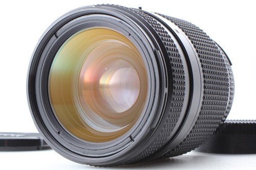 Nikon nikkor 70mm - nikon, af