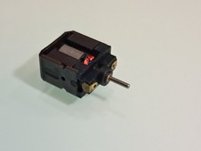 Fleischmann Motor 507160 ohne