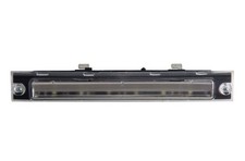 Dachschildbeleuchtung LED