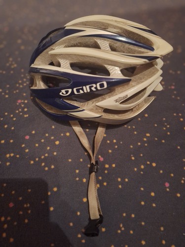 Verkaufe fahrradhelm - verkaufe,