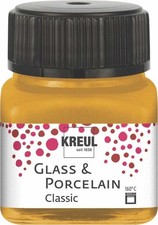 (182,50 EUR/l) Glas- und