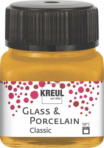 Glas und - (182,50, glas-