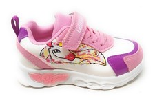 Lelli Kelly Manuela Sportschuh