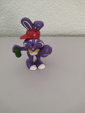 Milka Osterhase Hase Figur Ü-