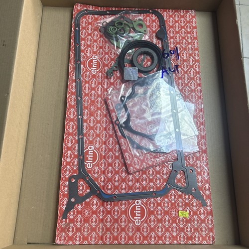 A6010104805 815 020 mercedes - a6010104805, 815.020