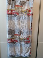 Kinder bettwäsche 105x120 - bettwäsche,