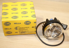 HELLA 2PT009599-141