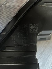 SUZUKI VITARA III Rechts FULL VOLL LED Scheinwerfer  100-7R016