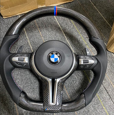 BMW M Performance Carbon