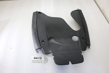 4410 Aprilia SR 50 BJ 1998