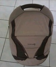 kinderwagen gebraucht