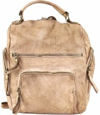 BZNA Bag Stella beige