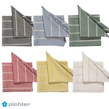pichler 2-er Set