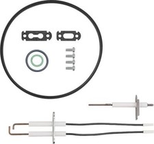 Wartungs Set Viessmann 7870563