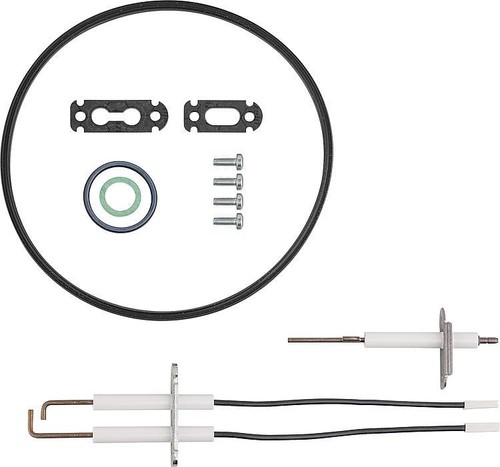 Wartungs set viessmann - wartungs,