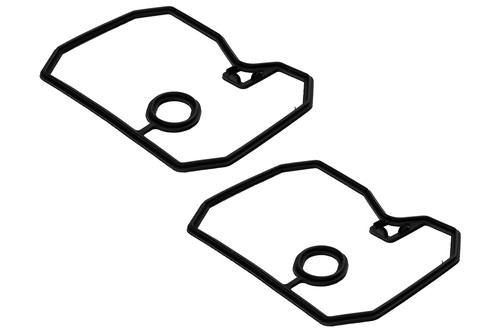 Ventildeckel dichtung stück - 2,