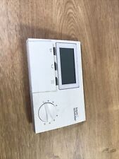 Hydrotherm Stiebel Eltron Raumthermostat Eurotron HRR.1 - 170559 96.38147-7001