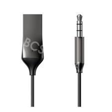Bluetooth 5.0 AUX Audio