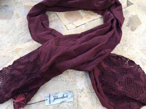 Tolle stola mit - stola,