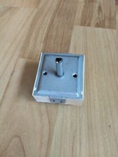 ✅Original Energieregler 50.57021.010 für Juno, AEG u.a.